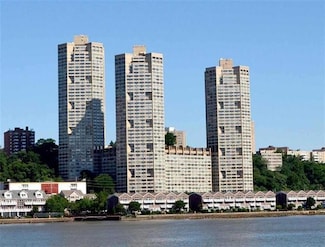 7002 Jfk Blvd E Unit 12A, West New York, NJ 07093