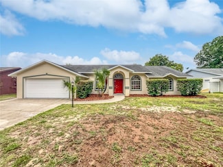 3140 Stratford Ln, Mount Dora, FL 32757