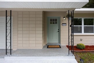 1312 NE 17th Ave, Gainesville, FL 32609