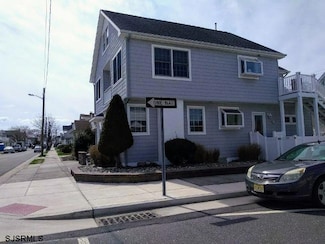 20 N Swarthmore Ave, Ventnor City, NJ 08406