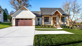 4003 Webb Rd, Chattanooga, TN 37416