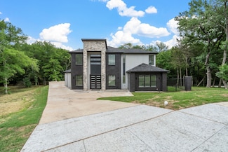 2303 Timber Creek Ct, Cedar Hill, TX 75104