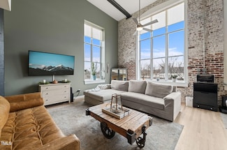 614 Capital Blvd Unit 229, Raleigh, NC 27603