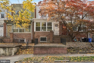 1130 N 64th St, Philadelphia, PA 19151