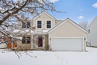 60 Gala Ave, Etna, OH 43062