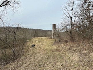 0 Ohio 26 Unit LotWP001 23010810, Marietta, OH 45750