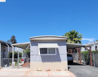 153 Shannon, Pittsburg, CA 94565