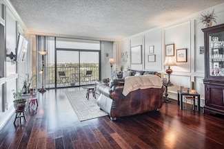 5200 Keller Springs Rd Unit 625, Dallas, TX 75248