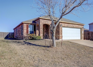 329 Pine Arbol, Buda, TX 78610