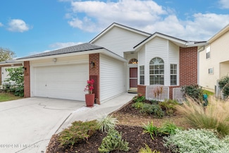 11906 Harbour Cove Dr S, Jacksonville, FL 32225