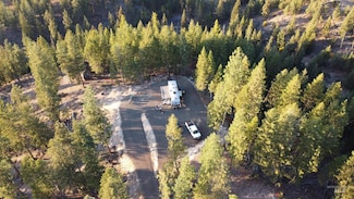 33 San Ignacio Way, Cascade, ID 83611