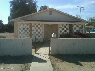 6530 N 53rd Ave, Glendale, AZ 85301