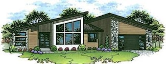 2431 NW Riverview Dr, Riverside, MO 64150