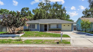 512 Richmond St, Dunedin, FL 34698