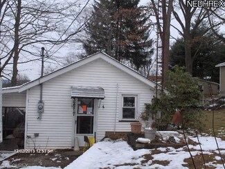 32217 Beech St, Hanoverton, OH 44423
