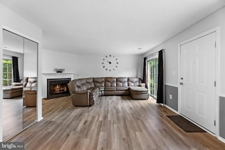 66 Cheverny Ct, Trenton, NJ 08619
