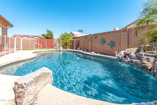 3016 N 109th Ave, Avondale, AZ 85392