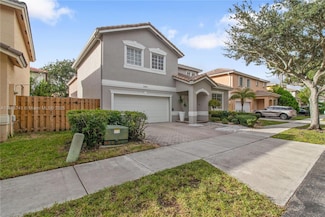 10842 NW 53rd Ln, Doral, FL 33178