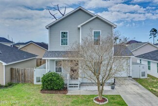 2639 Avondale Ct, Panama City, FL 32404