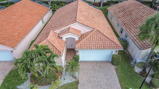 5065 Glenville Dr, Boynton Beach, FL 33437