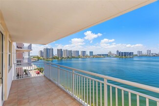 251 174th St Unit 1219, Sunny Isles Beach, FL 33160