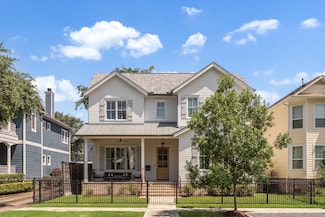 639 E 10th St, Houston, TX 77008