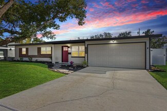3632 E Kaley Ave, Orlando, FL 32812