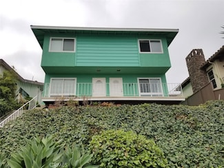 115 Avenida Del Reposo Unit 2, San Clemente, CA 92672