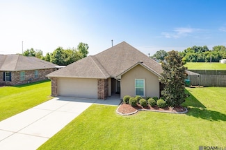 4316 Sugar Hollow Ln, Addis, LA 70710
