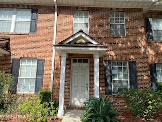 1488 Fieldview Dr, Jacksonville, FL 32225