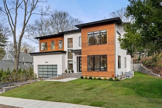 56 Upland Rd, Newton, MA 02460
