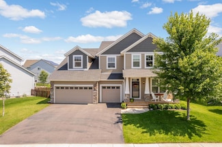 15981 Fair Meadows Ln, Maple Grove, MN 55369