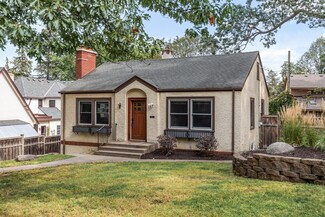 1105 Washburn Ave S, Minneapolis, MN 55405
