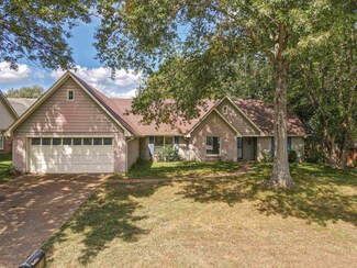 8910 Magnolia Leaf Cove, Cordova, TN 38018