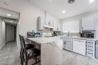 6467 Pawlow Ave, Las Vegas, NV 89118