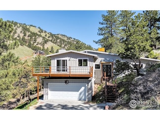 2345 Point of Pines Dr, Boulder, CO 80302