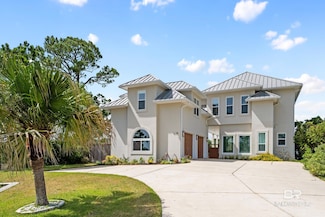 16338 Tarpon Dr, Pensacola, FL 32507