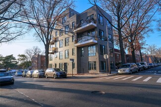 42-98 Saull St Unit 402, Flushing, NY 11355