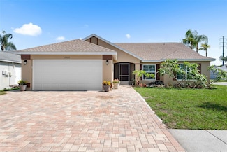 7923 Woburn St, New Port Richey, FL 34653