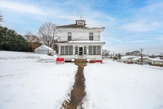 202 Y St, Dunlap, IA 51529
