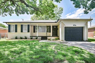 2004 2004 W Randall Ave, Duncan, OK 73533