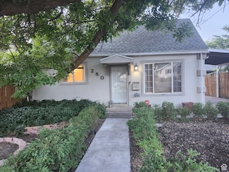 280 Franklin St, Ogden, UT 84401