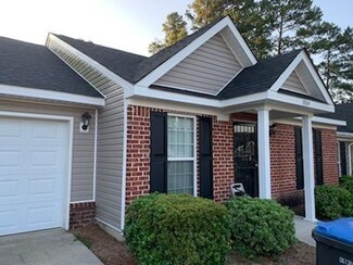 1904 Aspen Green Way, Augusta, GA 30909