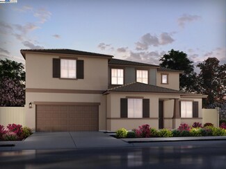 2394 Emma Dr, Manteca, CA 95337
