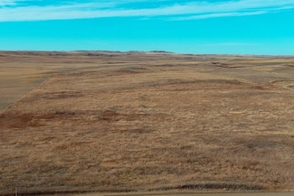 0 Nhn County Road 347, Sidney, MT 59270
