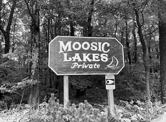 0 Little Lake Rd, Mount Cobb, PA 18436