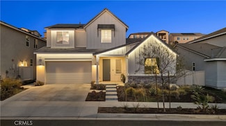 28516 Songbird Way, Santa Clarita, CA 91350