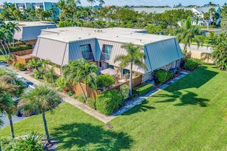 1420 Ocean Way Unit 23B, Jupiter, FL 33477