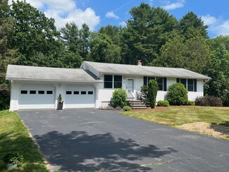 339 Haley Rd, Kittery, ME 03904