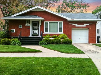 11252 S Hale Ave, Chicago, IL 60643